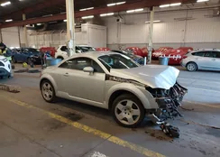 TRUWT28N521006439: 44193516