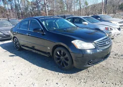 JNKAY01E06M103393: 44193546