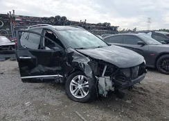 JN8AS5MT3CW276565: 44193547