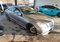 WDDKJ7DB5CF157315: 44193548