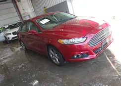 3FA6P0H74FR237242: 44193564