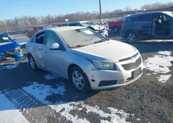 1G1PC5SBXD7247145: 44193573