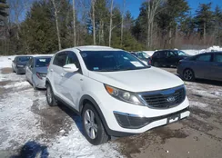 KNDPBCA21D7408465: 44193577