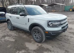 3FMCR9B64RRE52096: 44193582