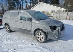 2D4RN5D19AR260156: 44193585