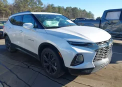 3GNKBERS7MS513482: 44193614