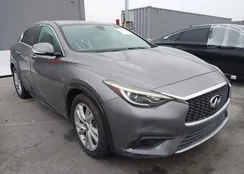 SJKCH5CP0JA060820: 44193624