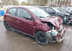 ML32A5HJ2LH001465: 44193626