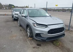 3CZRZ2H3XPM730944: 44193633