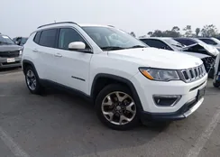 3C4NJCCB1LT179920: 44193637