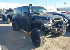 1C4BJWDG8HL567051: 44193646