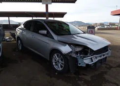 1FADP3F23JL287850: 44193653