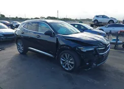 LRBFZSR46PD234162: 44193659