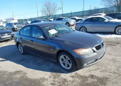 WBAVC735X8A236493: 44193664