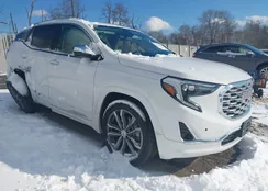 3GKALSEX9LL238275: 44193665