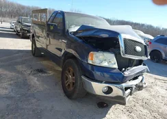 1FTPF12V18KD27034: 44193666