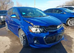 1G1JD6SB4H4115580: 44193667