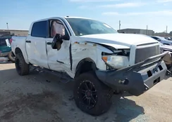 5TFHW5F17DX304664: 44193681