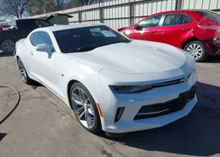 1G1FB1RX2H0149329: 44193683