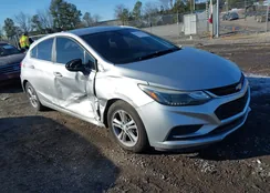 3G1BE6SM5JS650703: 44193688