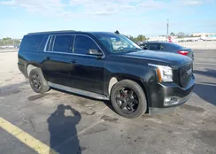 1GKS1FKC5JR203810: 44193705