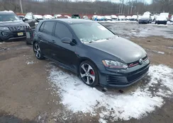 3VW447AU1HM014396: 44193712