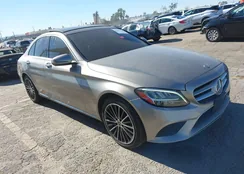 55SWF8DB0KU283019: 44193728