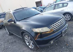 JNRBS08W04X403985: 44193735