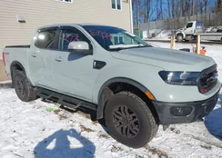 1FTER4FH5NLD43604: 44193738