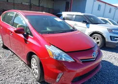 JTDZN3EU6C3151627: 44193740