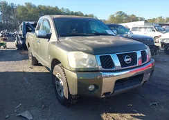 1N6AA06B84N550210: 44193743