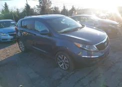 KNDPBCAC3G7850418: 44193745