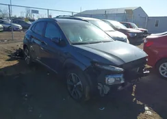 KM8K5CA52LU439649: 44193749