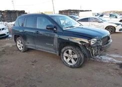 1C4NJDBB5HD143295: 44193758