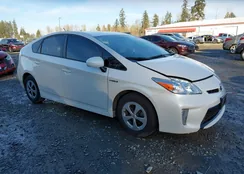 JTDKN3DU0F0440527: 44193761