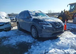 KNMAT2MV9HP545405: 44193764