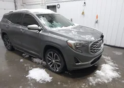 3GKALXEX8JL152434: 44193766