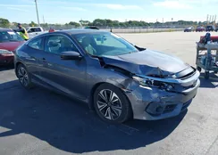 2HGFC3B33HH359779: 44193777