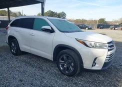 5TDYZRFHXJS265209: 44193782