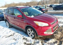 1FMCU0GX6EUA34430: 44193788