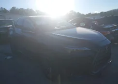 2T2GGCEZ8SC070451: 44193789