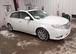 4T1BK3DBXBU431517: 44193806