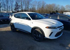 ZACPDFCW2R3A30430: 44193808