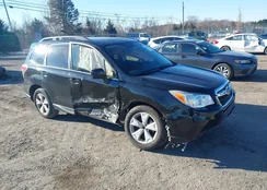 JF2SJAHC7GH520851: 44193809