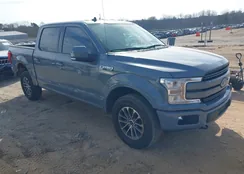 1FTEW1E57KKF08973: 44193813