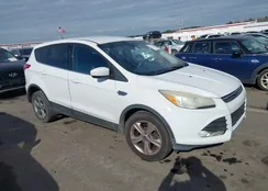 1FMCU9GX9FUC81687: 44193830