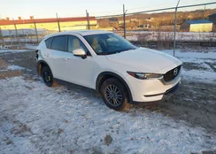 JM3KFBCL5H0216065: 44193836