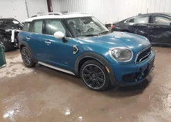 WMZYT5C58K3E63734: 44193839