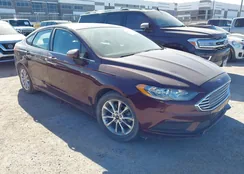 3FA6P0HD2HR241511: 44193852