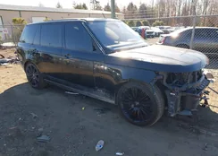 SALGS5SE1LA576198: 44193853